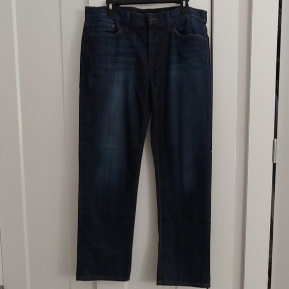 Joe's Jeans Other - Joe's Jeans mens The Classic fit size 34